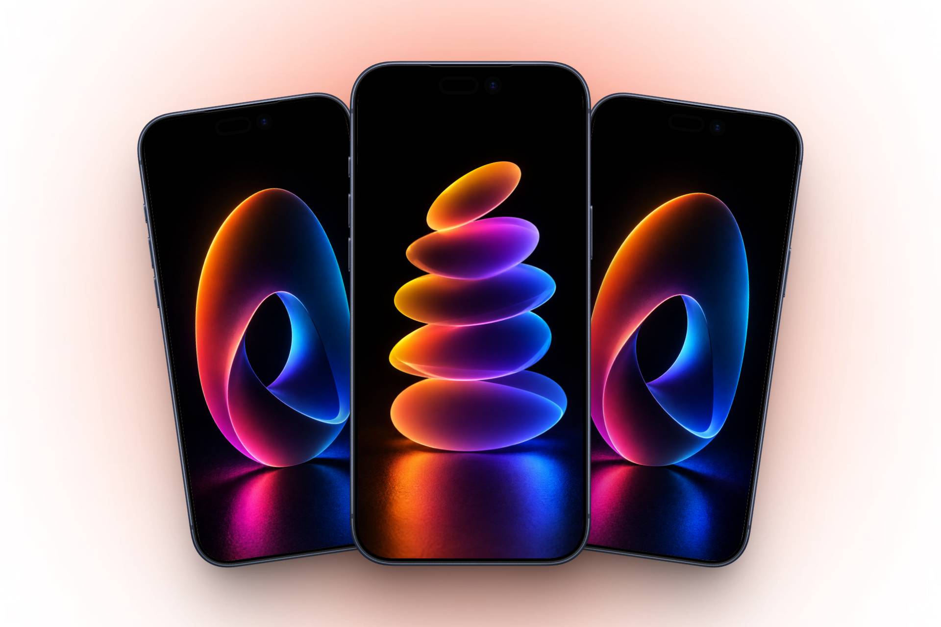 Abstract wallpapers