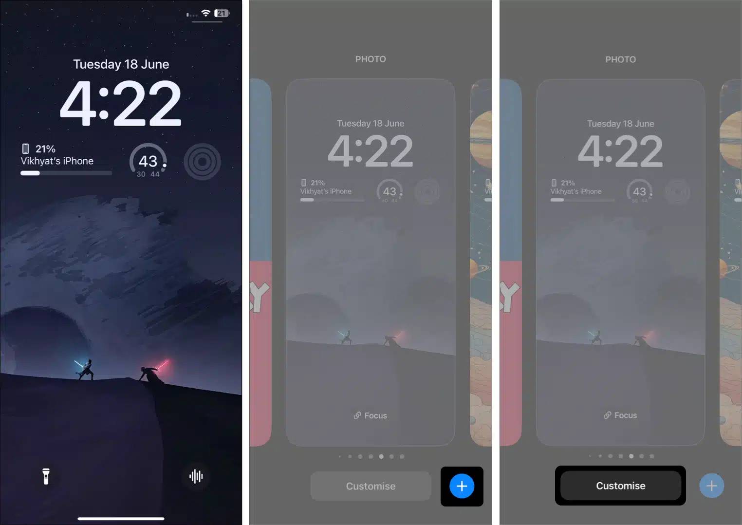 📲 Just Updated to iOS 18? Here Are 10 Things to Do First