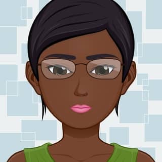 Recommended Creator