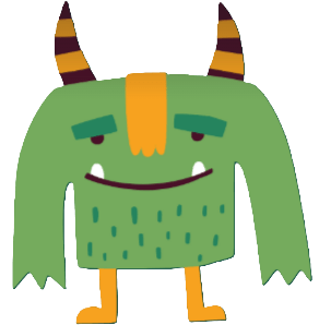 Skadi yeti