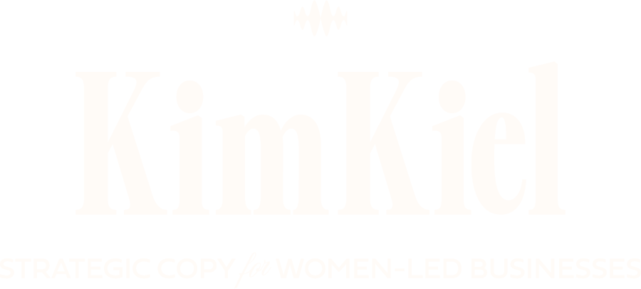 Kim Kiel