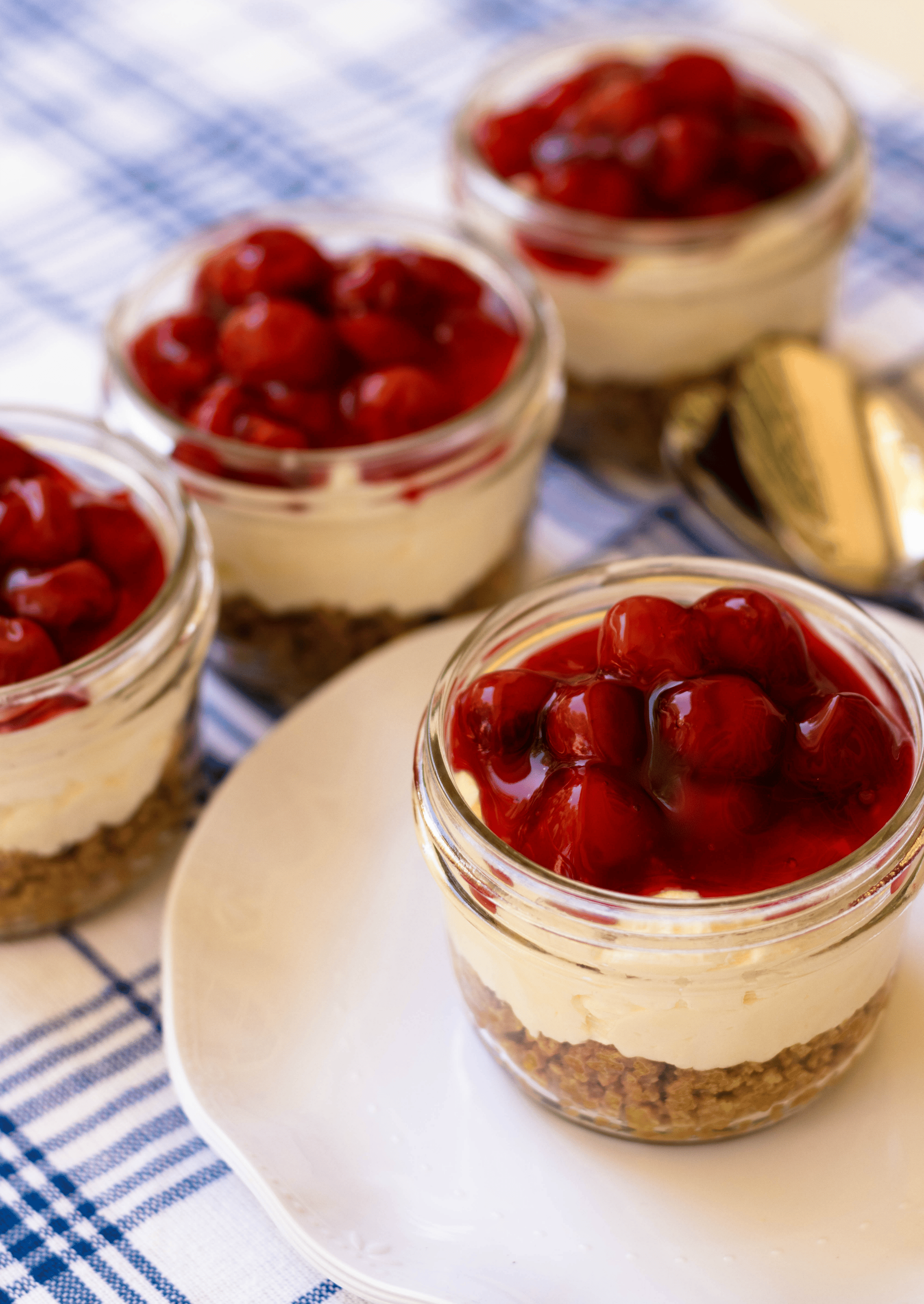 Recipes with Store-Bought Shortcuts (That Taste Homemade)