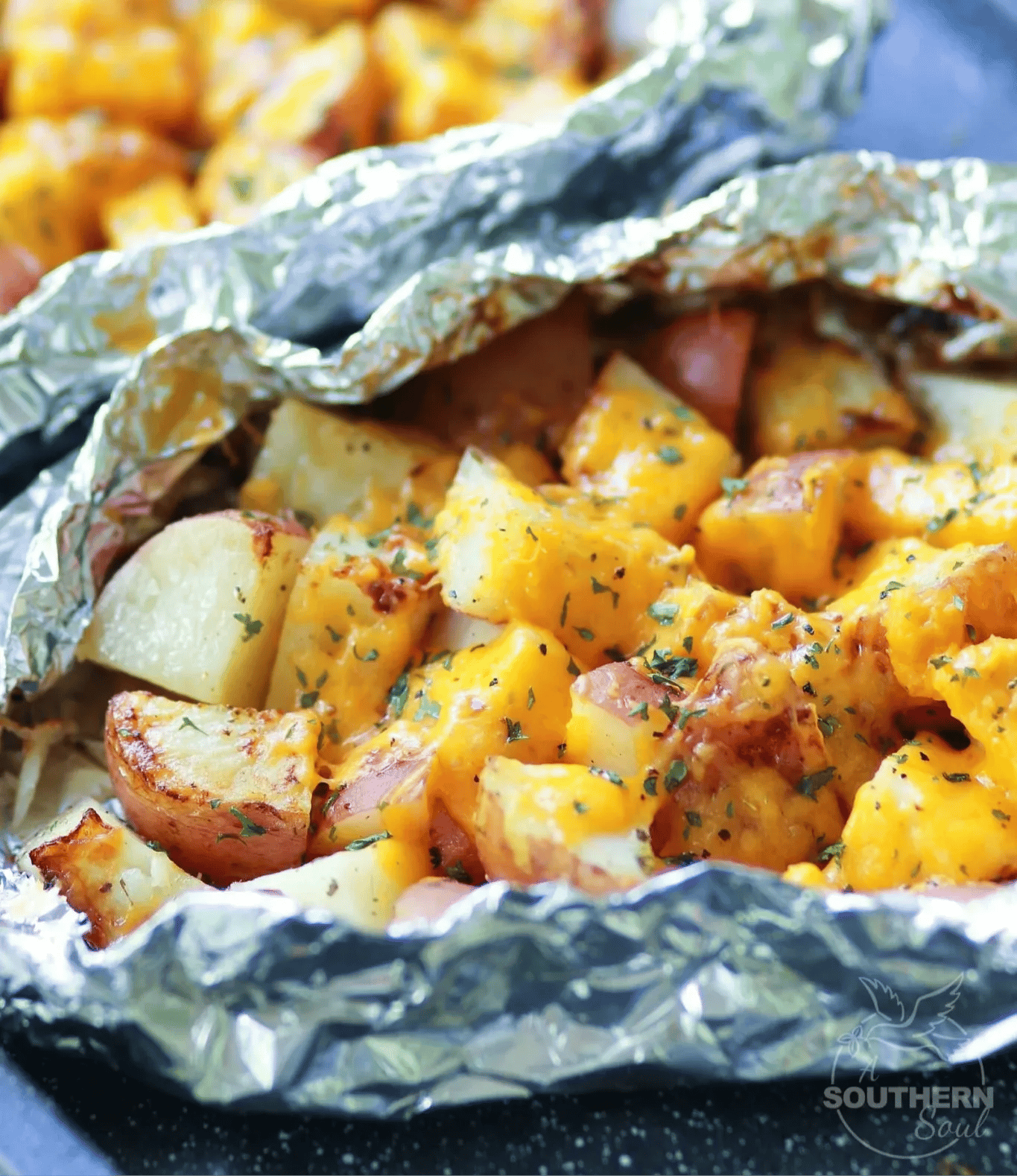 50+ Best 4th of July Recipes for a Classic Southern Cookout