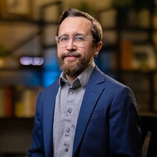 Image for Let’s build your digital flagship.