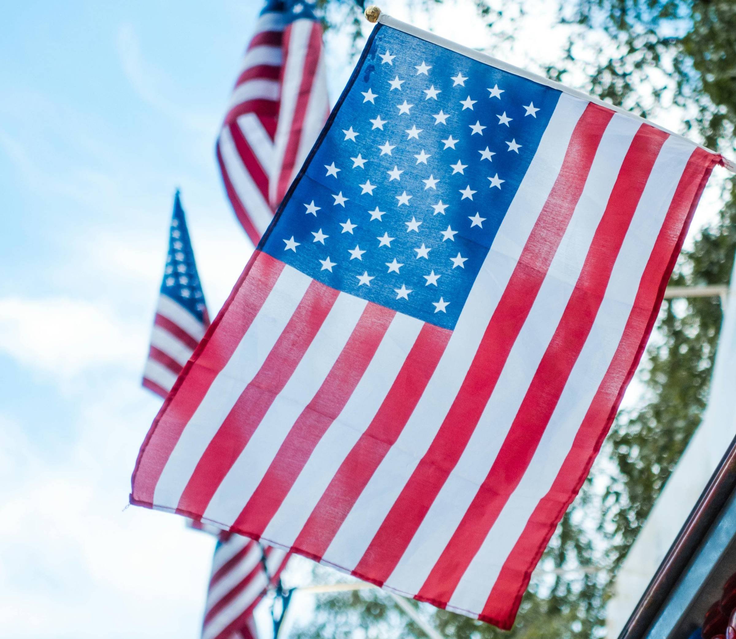 Spark, Celebrate, Explore: The Best Fourth of July Destinations This Summer