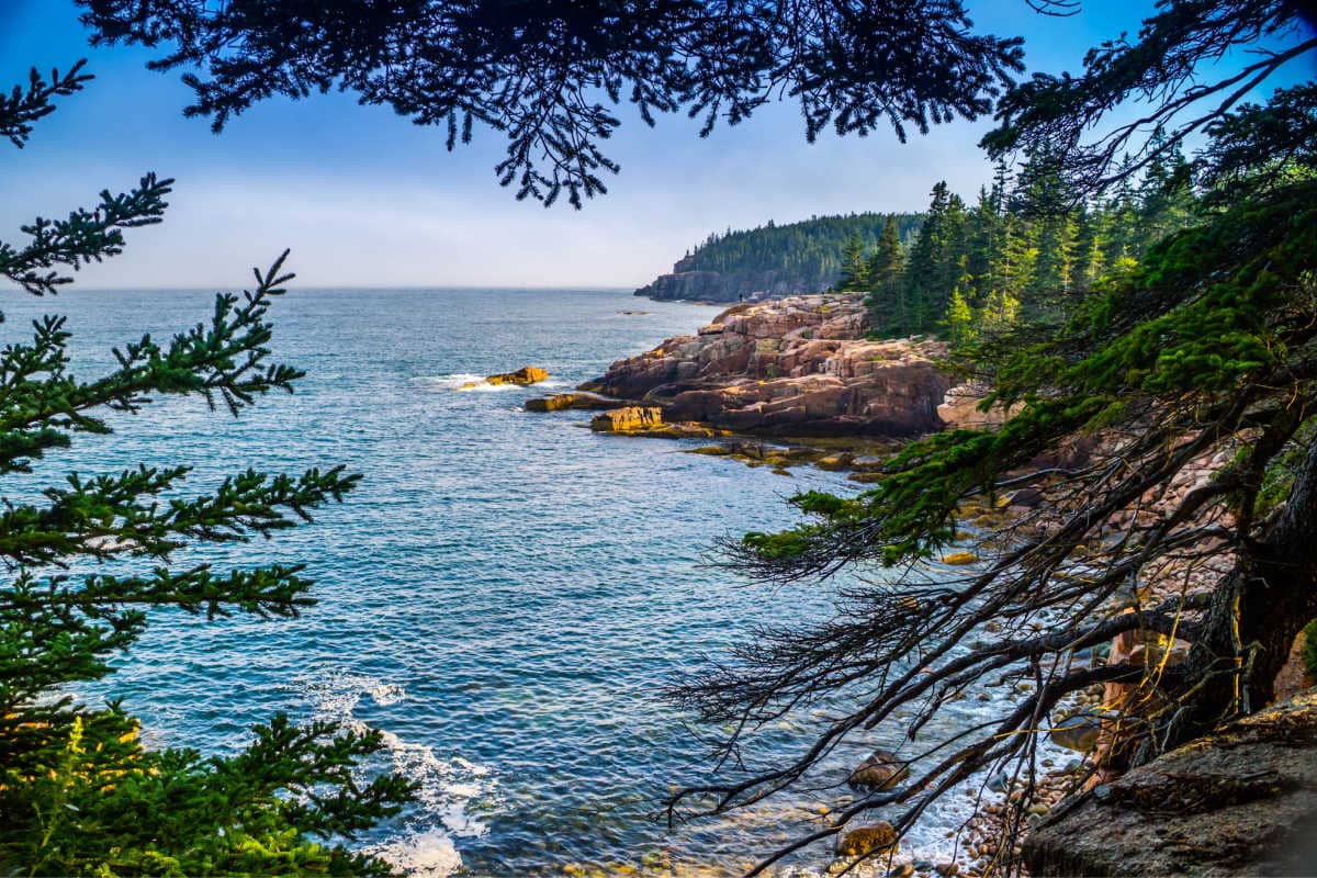 Unforgettable Summer Trips for People Who Are Over the Usual Tourist Traps