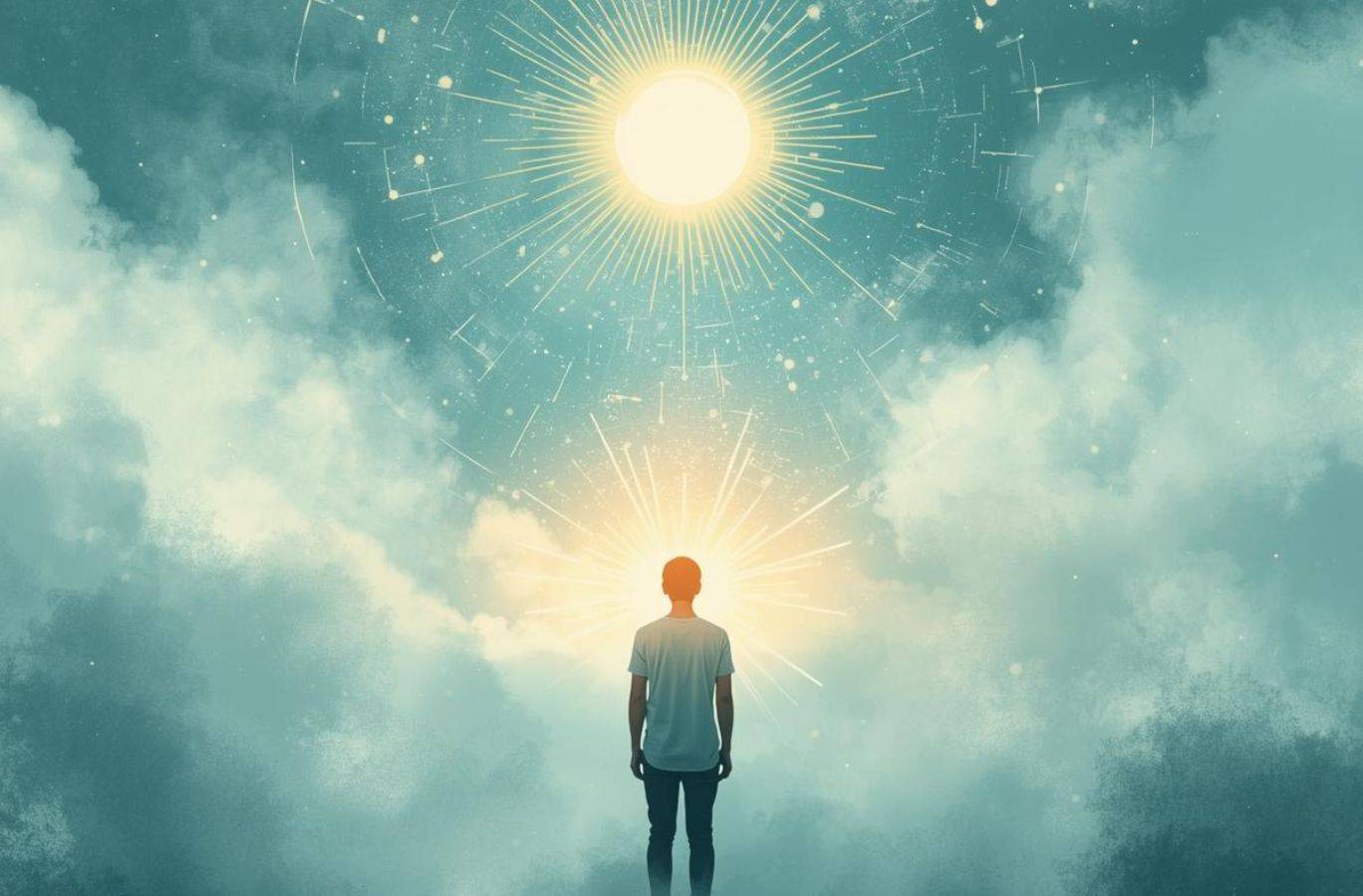 The Cure for Mental Fog