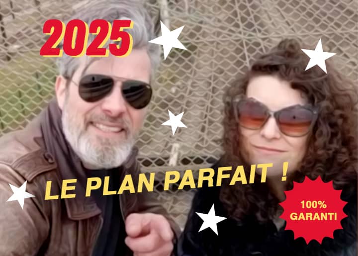 dessiner en 2025