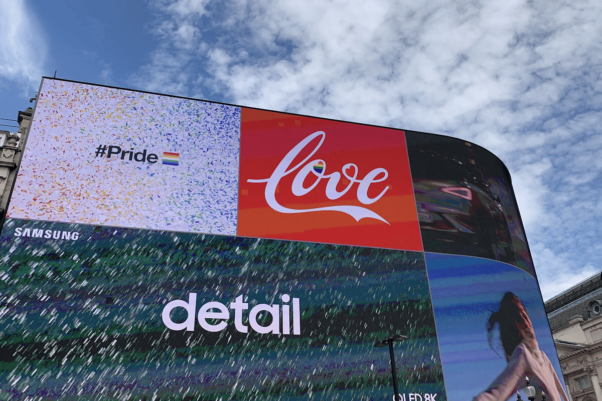 digital advertising board, best stocks to buy, learn a trade