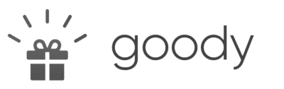 Company 2 logo