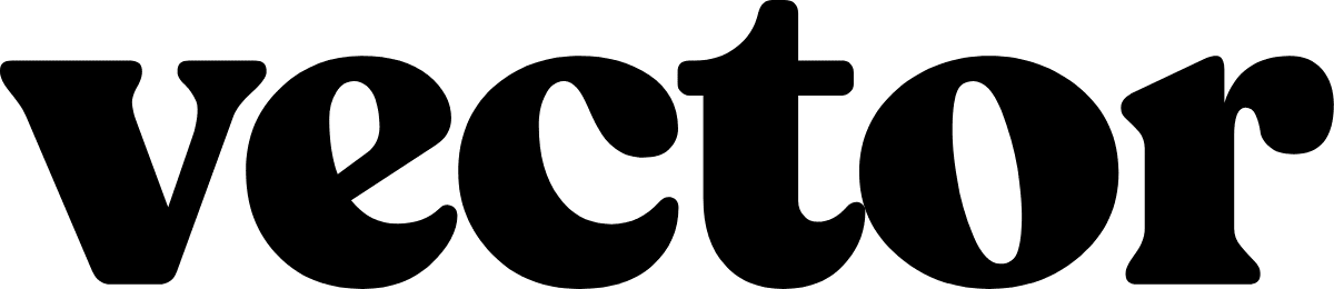 Company 1 logo