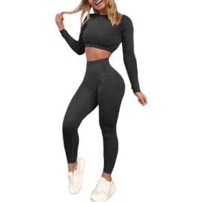 Yoga Set