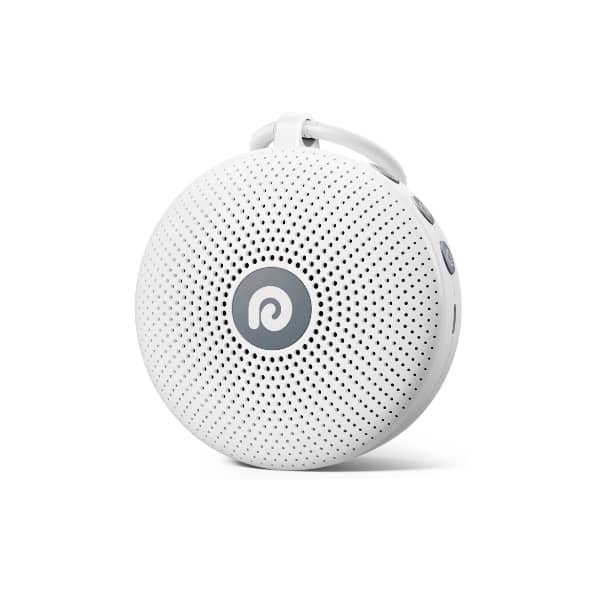 Mini White Noise Machine