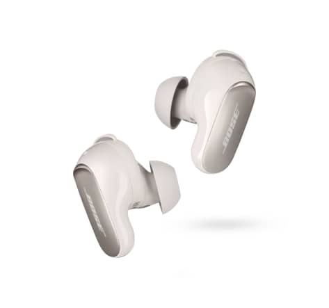 Earbuds