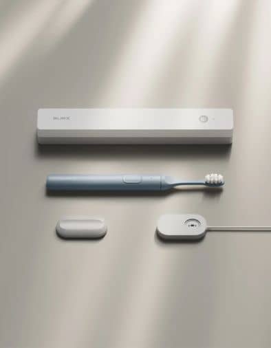 Best Holiday Gifts 2025