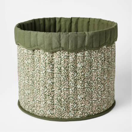 Storage Basket