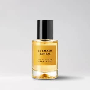 Favorite Perfume