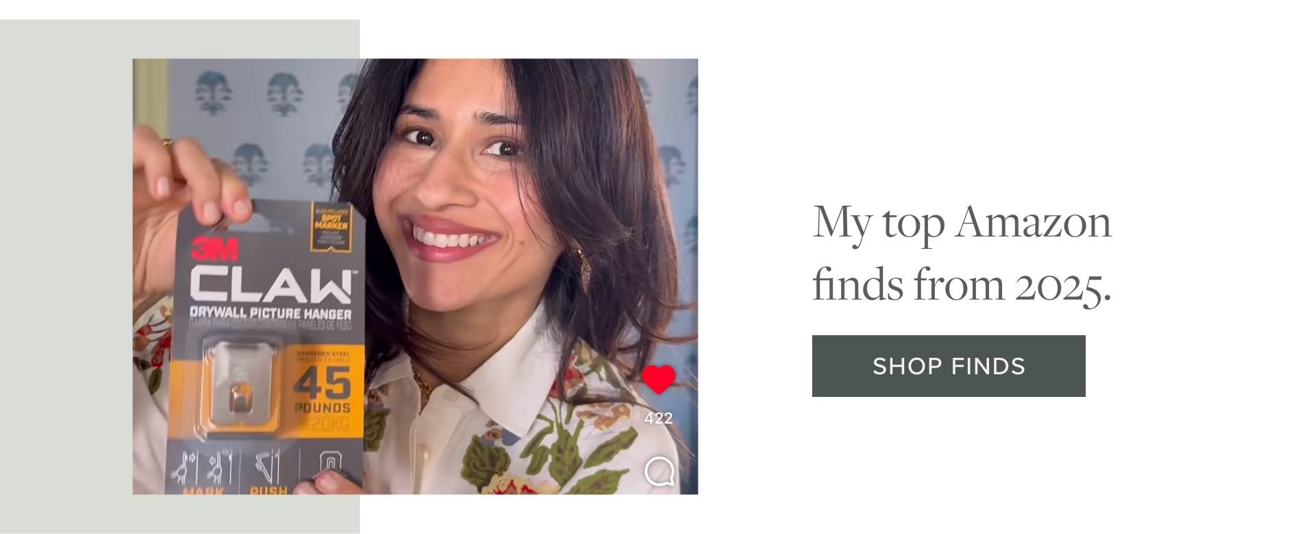 Top Amazon Picks 2025