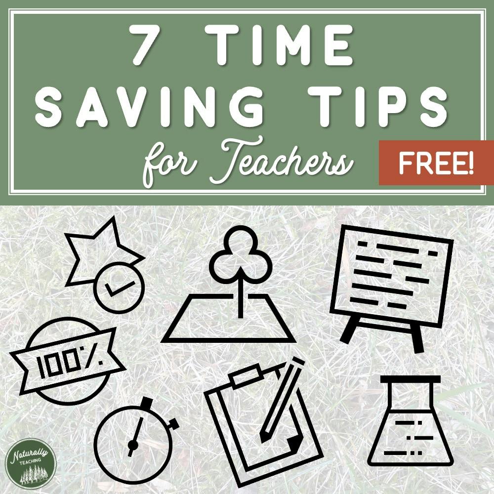 Time-saving-tips-for-teachers