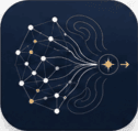 Navisignal