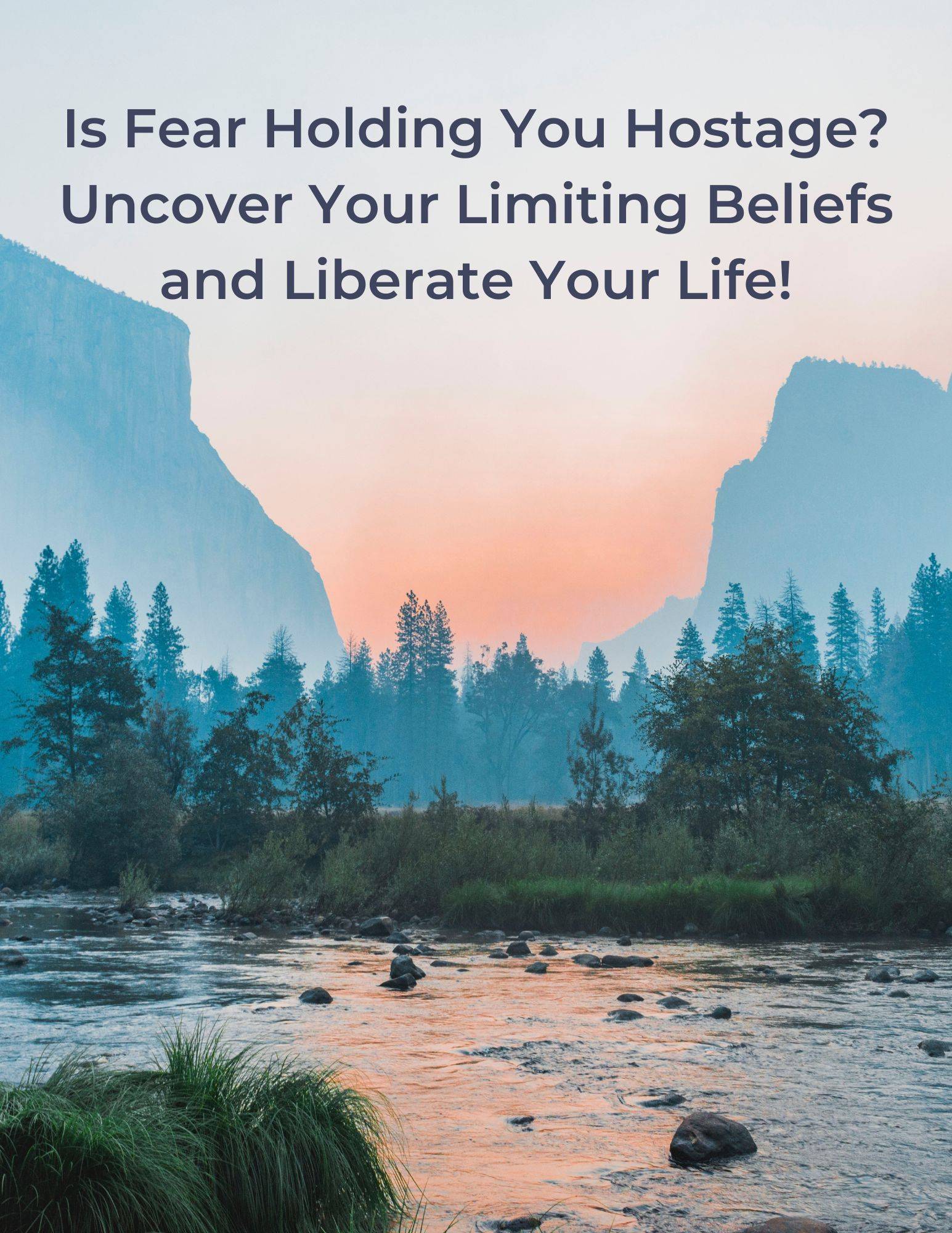 Ready to embark on a journey of personal growth and transformation?