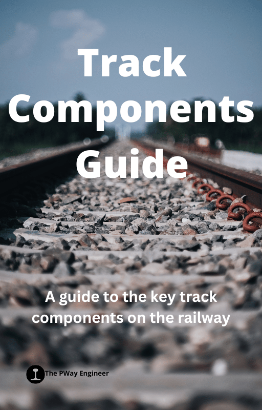 Track Component Guide