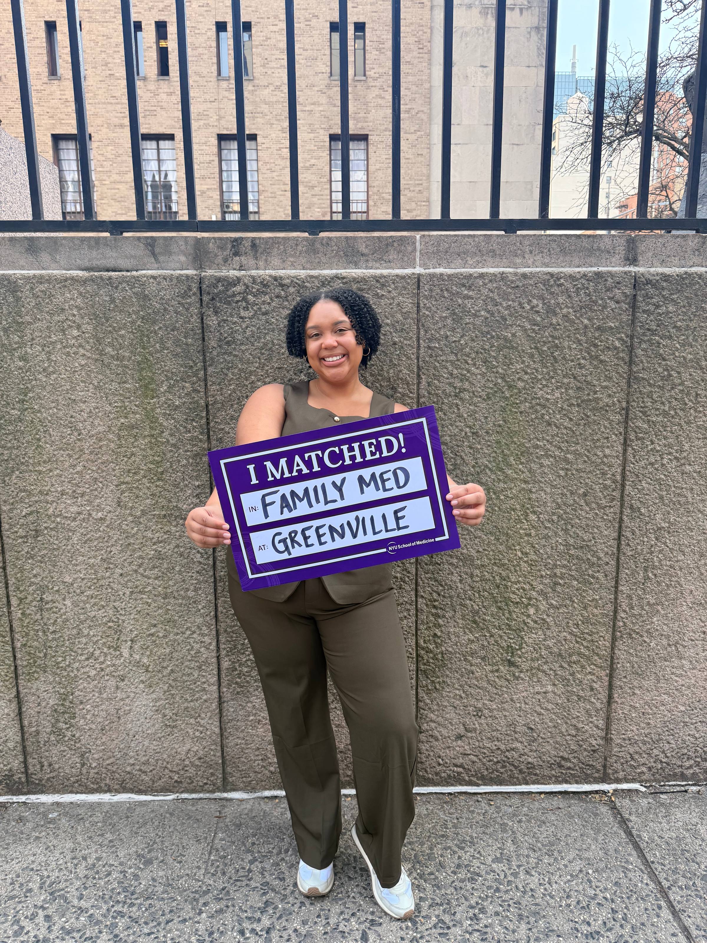 thumbnail placeholder