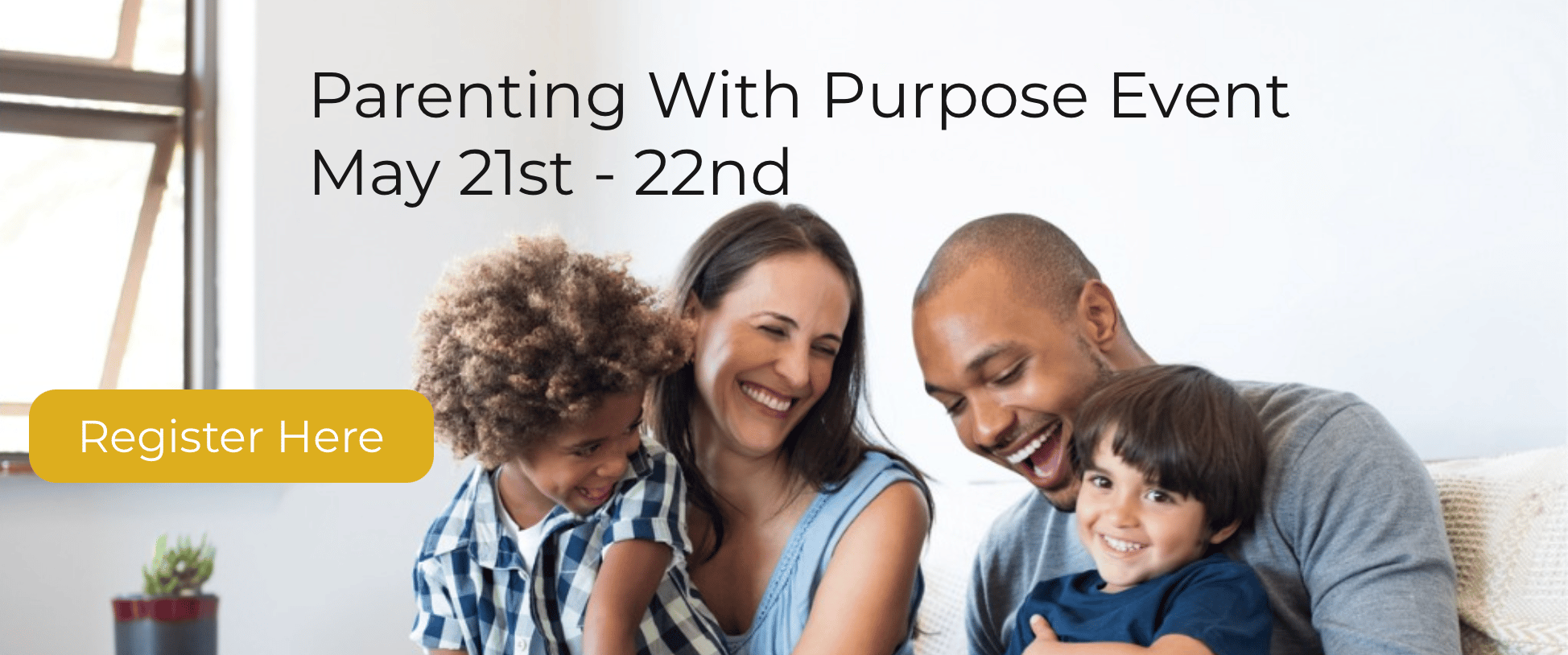 https://scottco.kingdomfoundations.org/parenting-purpose/