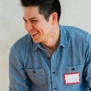 Recommended Creator