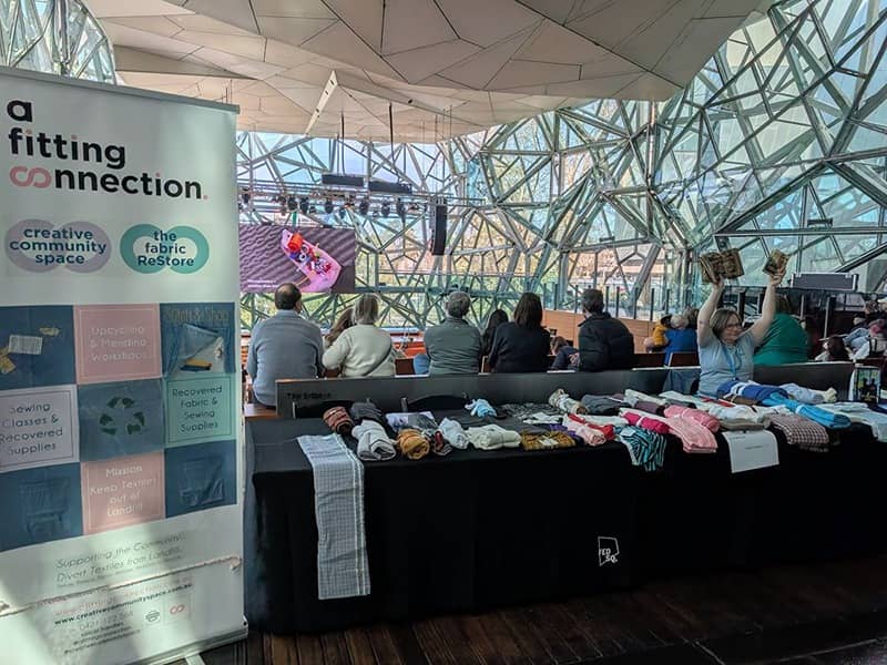 Zero Waste Festival