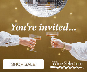 Wine Selectors