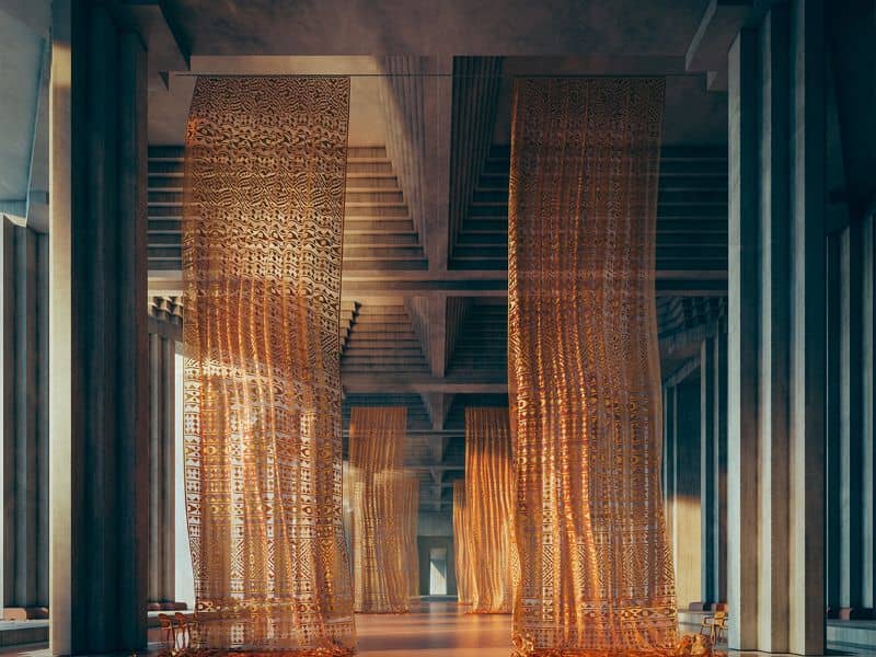 ​Mozart, Salieri & Pleyel Classics