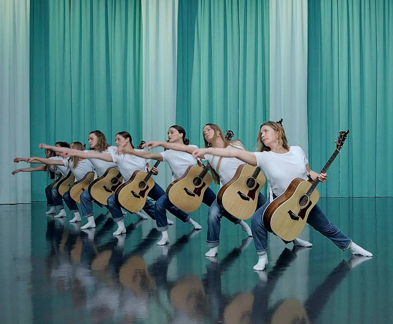 Ragnar Kjartansson