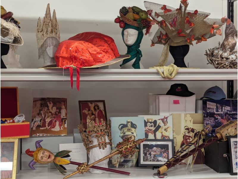 Art & Heritage City Collection