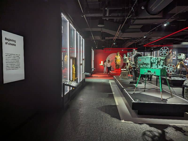 ACMI