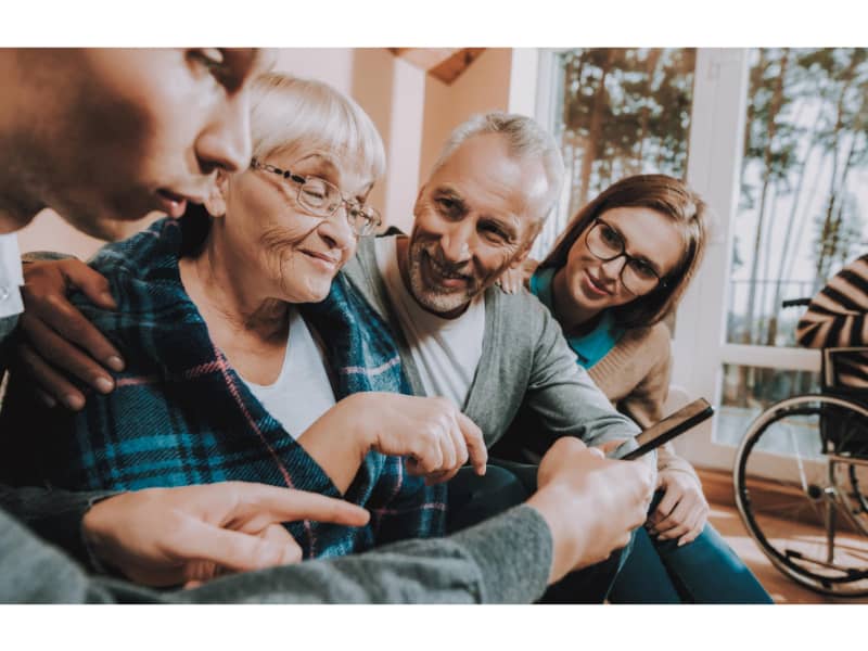 Trial Screen Clinical Trials