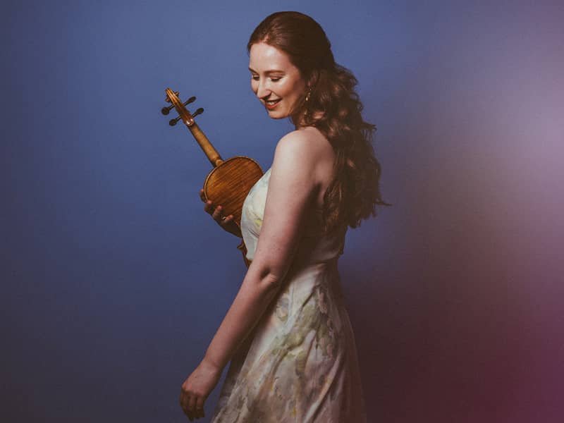 Vivaldi’s Hidden Legacy
