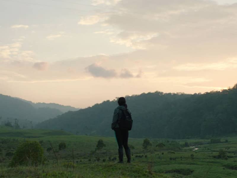 Environmental Film Festival