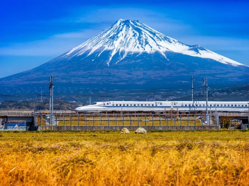 Japan