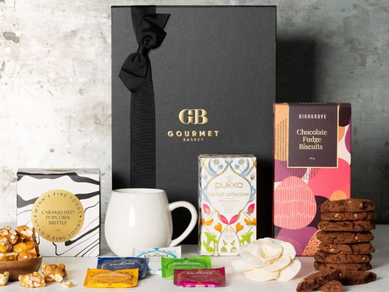 Gift ideas