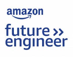 Amazon Future Engineer