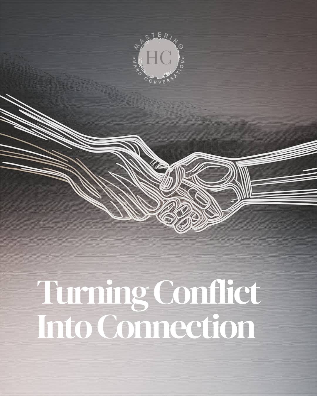 What if conflict could make your team stronger?