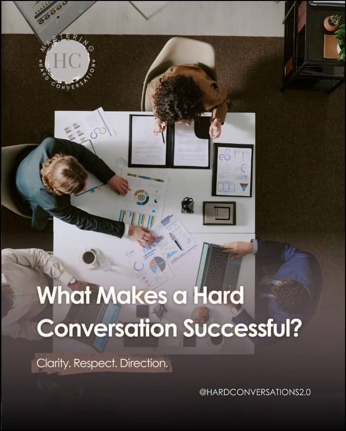 You don’t need agreement… you need this instead