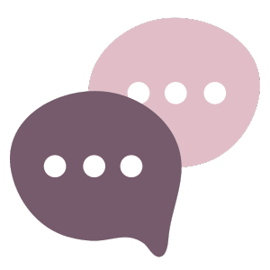 ask us anything
