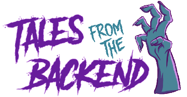Tales from the Backend Virtual Summit for Online Business Owners Starts October 20, 2025