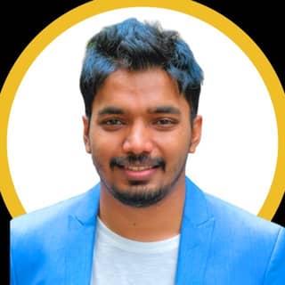 Recommended Creator