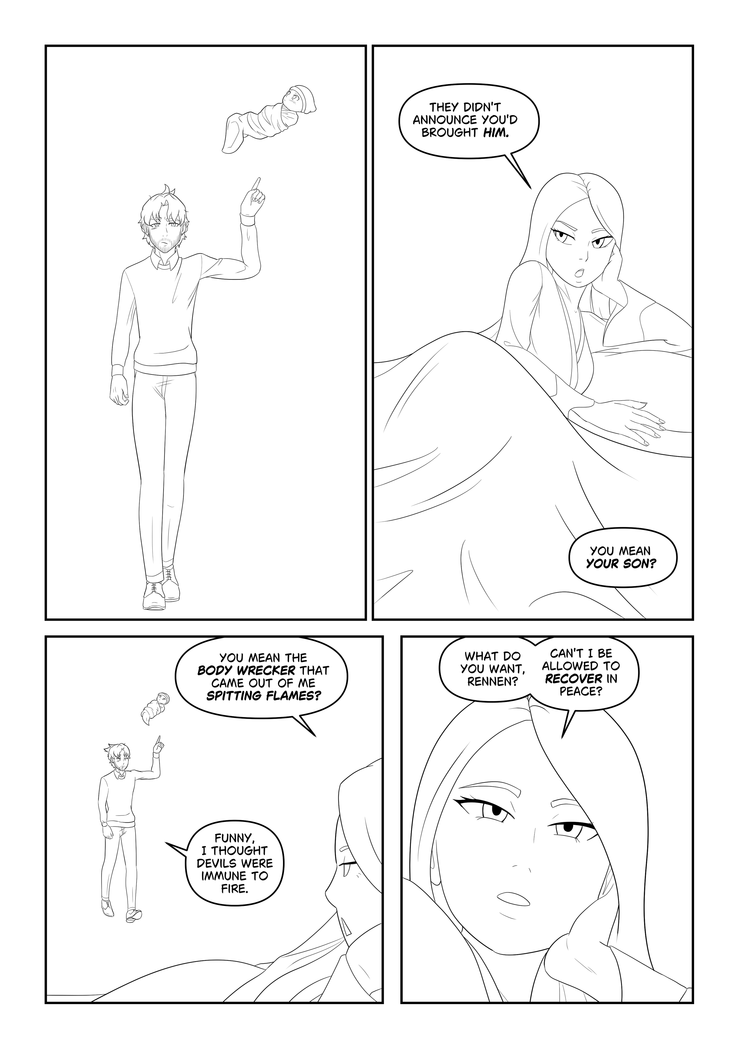 TCOM full page preview 4