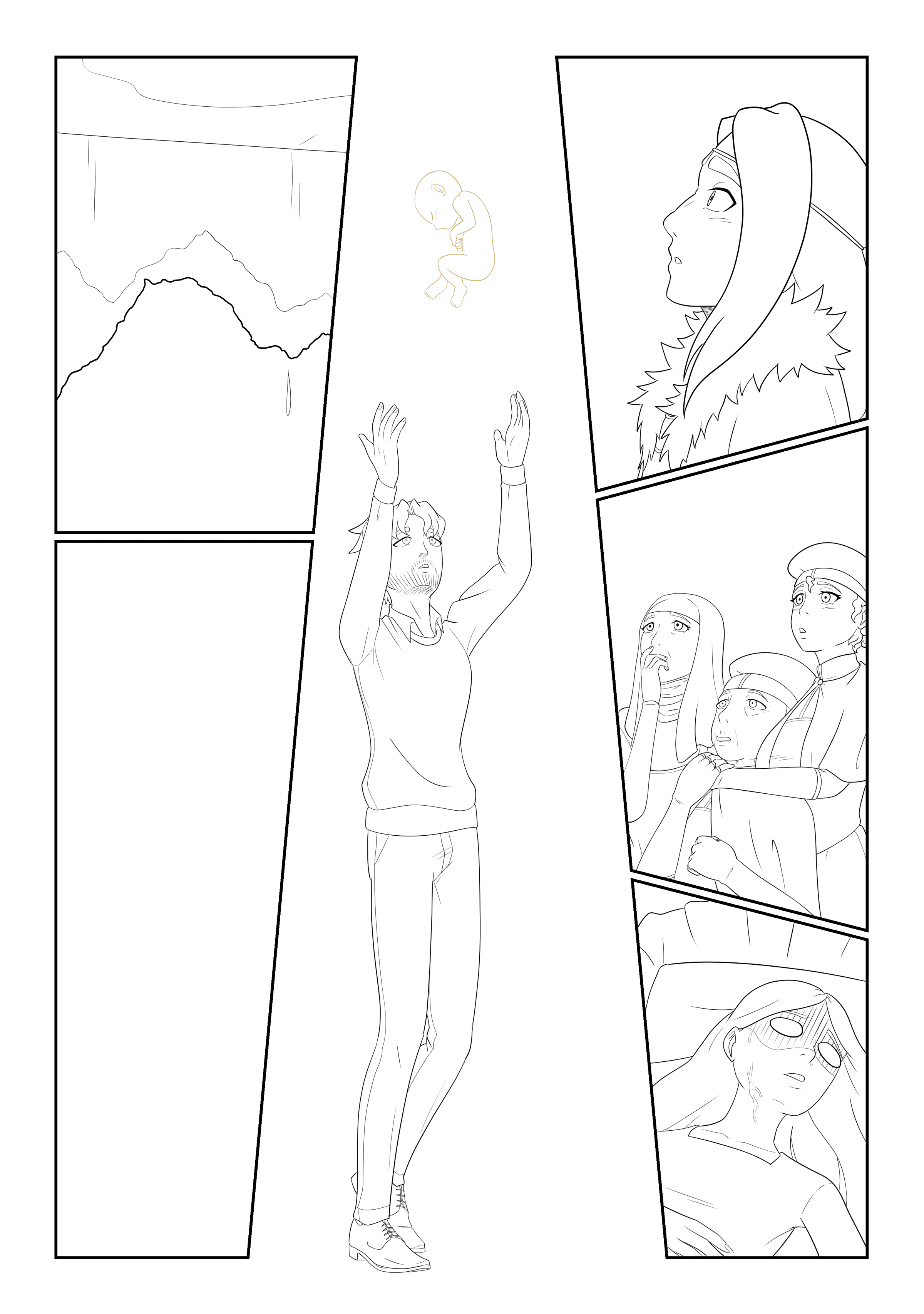 TCOM full page preview 2