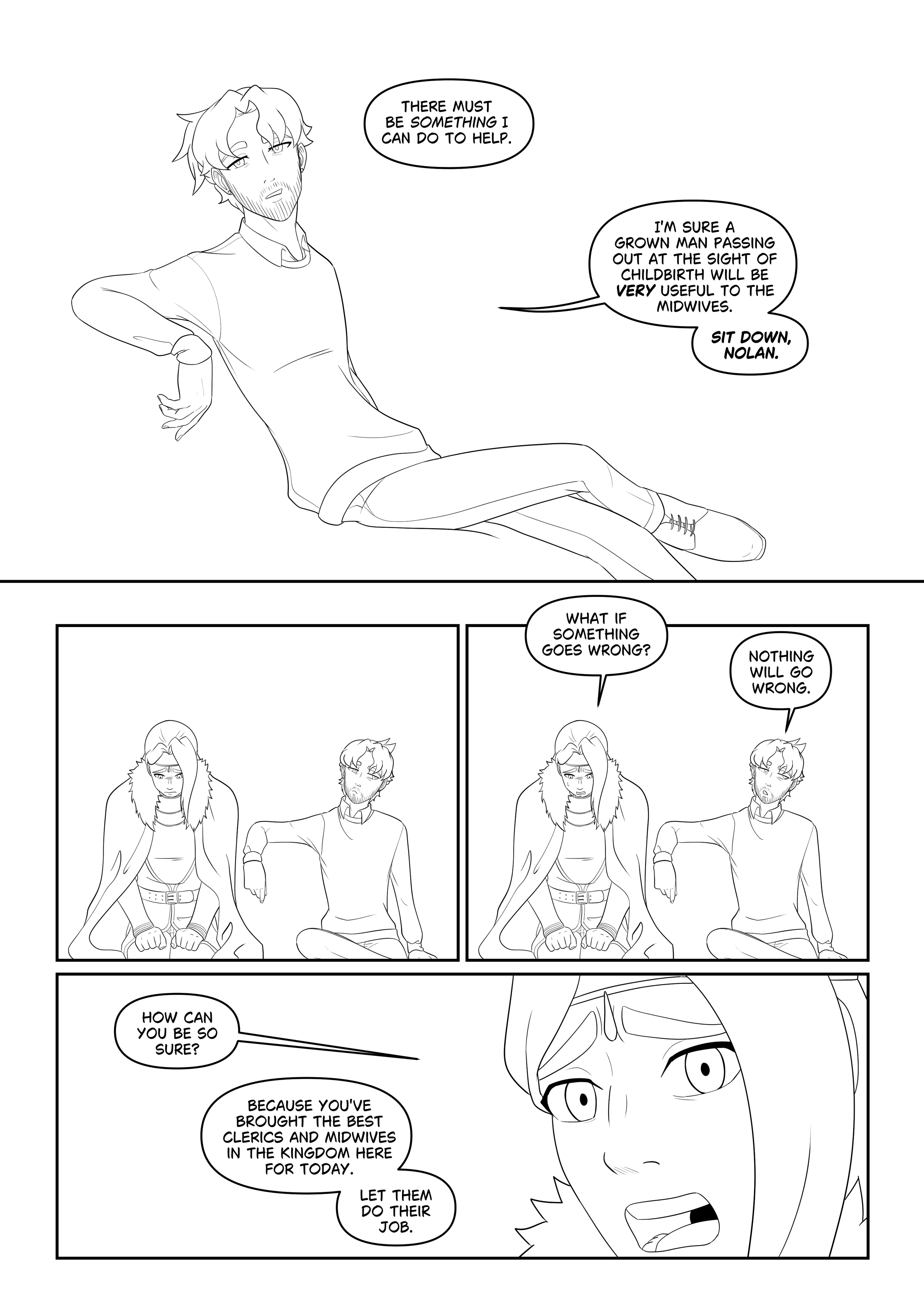 TCOM full page preview 1