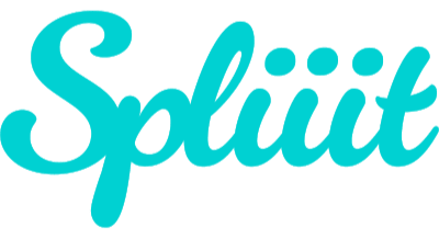 Fichier:Spliiit.png — Wikipédia